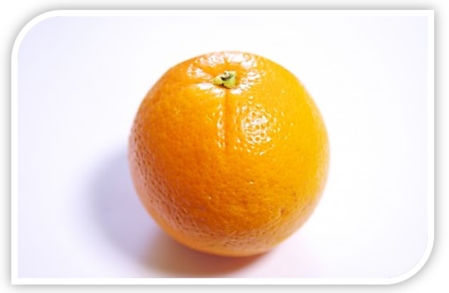 スイートオレンジ（オレンジスート）☆彡 精油（アロマテラピーの 